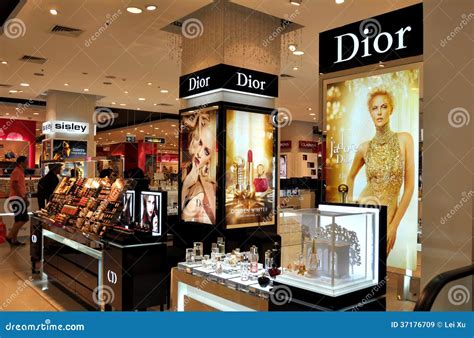 dior thailanf|dior thailand shop.